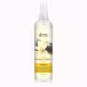 Perfume de Ambiente Vanilla 240ml Tropical Aromas (1)