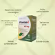 Vitamina E Antioxidante 400mg Maxinutri 60 Capsulas (2)
