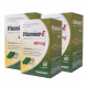 Kit 03 Vitamina E Antioxidante 400mg Maxinutri 60 Capsulas (1)