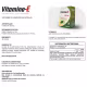 Kit 03 Vitamina E Antioxidante 400mg Maxinutri 60 Capsulas (3)