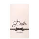 Dolce Dolce & Gabbana Eau de Parfum - Perfume Feminino 50ml (3)