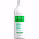 Prohall Biomask - Shampoo Home Care Hidratação e Brilho 1L