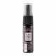 Tanino Therapy Essential Oils - Óleo 15 ML (1)