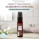 Tanino Therapy Essential Oils - Óleo 15 ML (2)