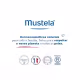 Kit Mustela Protetor Solar FPS50+ 200ml + Hydra Bebê 100ml (6)