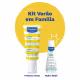 Kit Mustela Protetor Solar FPS50+ 200ml + Hydra Bebê 100ml (3)