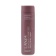L'Anza Healing ColorCare - Condicionador 250ml (1)