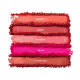 Mascavo Face The Day Multifuncional Paleta de Blush 17g (7)