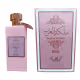Manasik Malikat Al Arab Rose Perfume Feminino Eau de Parfum  100  ml (2)