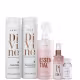 Kit Braé Divine Color Booster Care (5 Produtos) (1)