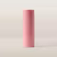 Mascavo Flush Blush Bastão Peony 6g -V2026 (3)