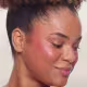 Mascavo Flush Blush Bastão Plum 6g-V2026 (5)