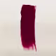 Mascavo Flush Blush Bastão Plum 6g-V2026 (7)