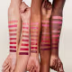 Mascavo Flush Blush Bastão Plum 6g-V2026 (9)