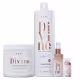 Kit Braé Divine Revival Power Dose (4 Produtos) (1)