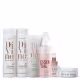 Kit Braé Divine Color Booster Tratamento (7 Produtos) (1)