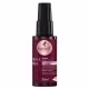 Kit Completo Brilho Intenso e Maciez Quina Rosa Haskell 1L (4)