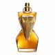 Jean Paul Gaultier - Kit Divine Le Parfum - Feminino - EDP - 100ml + Loção Corporal 75ml (2)