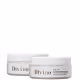 Kit Braé Divine Máscara Capilar 200g (2 Unidades) (5)