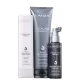 Kit L'Anza Healing Remedy Scalp Balancing Cleanser de Tratamento (3 Produtos) (1)