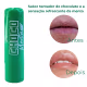 Lip Balm Hidratante Refrescante Chocomenta Mia Make (2)