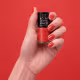 Esmalte hipoalergênico Eclat Cruelty 24 Free ESMALTE ECLAT PARIS (3)