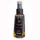 Kaedo Professional Argan Oil Nanooil 100ml (1)