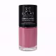Esmalte hipoalergênico Eclat Cruelty 24 Free Esmalte Eclat Jequitibá (1)