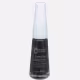 Esmalte Hipoalergênicos Tradicional 7 Free 7ml Allergic Center Cor:Chocolate (2)