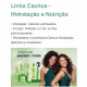 Bio Extratus Shampoo Cachos Hidratação e Nutrição - Babosa e Macadamia 1L (2)