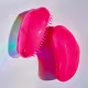 Tangle Teezer The Original Pink Fizz - Escova de Cabelo (7)