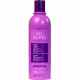 Prohall All Blond - Shampoo Matizador Manutenção para Loiros 300ml