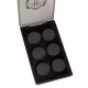 PALETA MAGNÉTICA 6 CAV SOMBRA FAND (1)