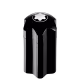 Emblem Montblanc Eau de Toilette - Perfume Masculino 100ml (1)