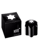 Emblem Montblanc Eau de Toilette - Perfume Masculino 40ml (3)