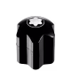 Emblem Montblanc Eau de Toilette - Perfume Masculino 40ml (1)