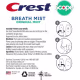 Spray Menta Hálito Fresco Crest Scope Breath Mist 2un (5)