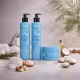 Máscara Capilar Cachos Naturais Raaf Cosmetics - 300g (3)