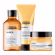 Kit L'Oréal Professionnel Expert NutriOil Trio Nutritivo (3 Produtos) (1)