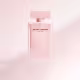 For Her Narciso Rodriguez Eau de Parfum - Perfume Feminino 30ml (7)