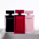 For Her Narciso Rodriguez Eau de Parfum - Perfume Feminino 30ml (5)