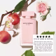 For Her Narciso Rodriguez Eau de Parfum - Perfume Feminino 30ml (4)
