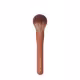 Kit Mascavo Pro Series Pincel de Maquiagem 01 + 02 + Pincel 03 (4)