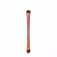 Kit Mascavo Pro Series Pincel de Maquiagem 01 + 02 + Pincel 05 (4)