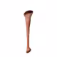 Kit Mascavo Pro Series Pincel de Maquiagem 01 + 02 + Pincel 05 (3)