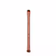 Kit Mascavo Pro Series Pincel de Maquiagem 05 + Pincel 06 (3)