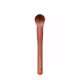 Kit Mascavo Pro Series Pincel de Maquiagem 01 + 02 + Pincel 04 (4)