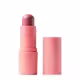 Kit Mascavo Pincel 01+ Blush Oak 6G+Iluminador Champagne 6G (3)