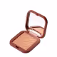 Kit Mascavo Pincel 01 + Blush Maple 6G + Bronzer Sunset 8G (4)