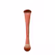 Kit Mascavo Pro Series Pincel de Maquiagem Duplo - 2 Unidades (2)